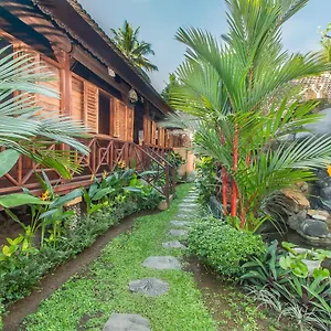 green-zone-ubud-villas.ubudhotelsnow.com/