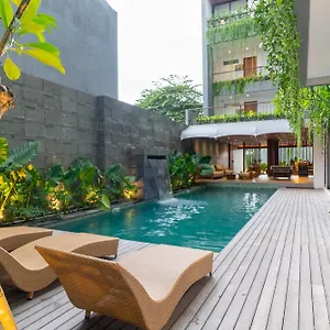 apt-casacotta-nakula.hotelsseminyak.net/