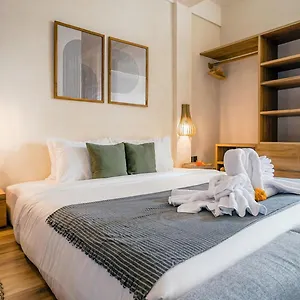 alaya-homes-loft-d.hotelsseminyak.net/