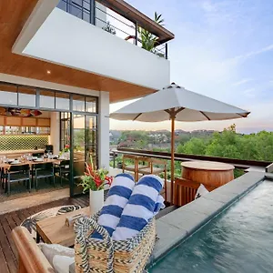 the-swan-bingin-360-ocean-uluwatu-hills-view-in-bingin-beach.hotelsseminyak.net/