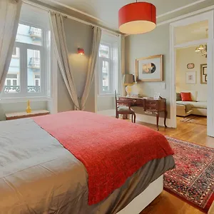 portuguese-charm-in-lisbon.hotels-lisbon-portugal.com/